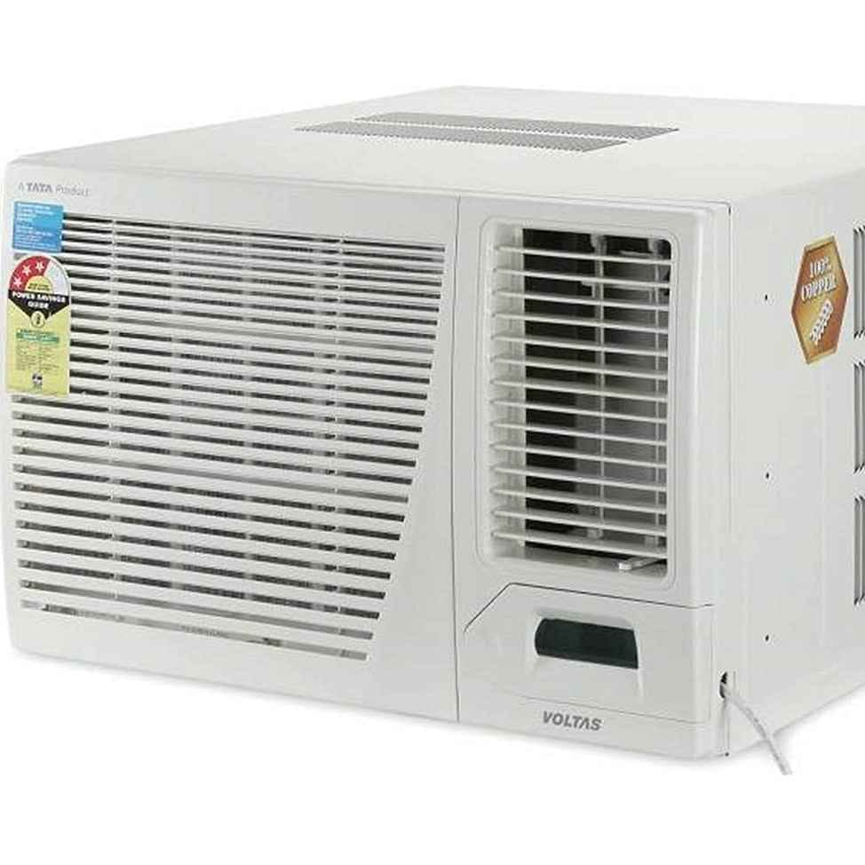 Voltas 183VECTRA PRISM(4011482)