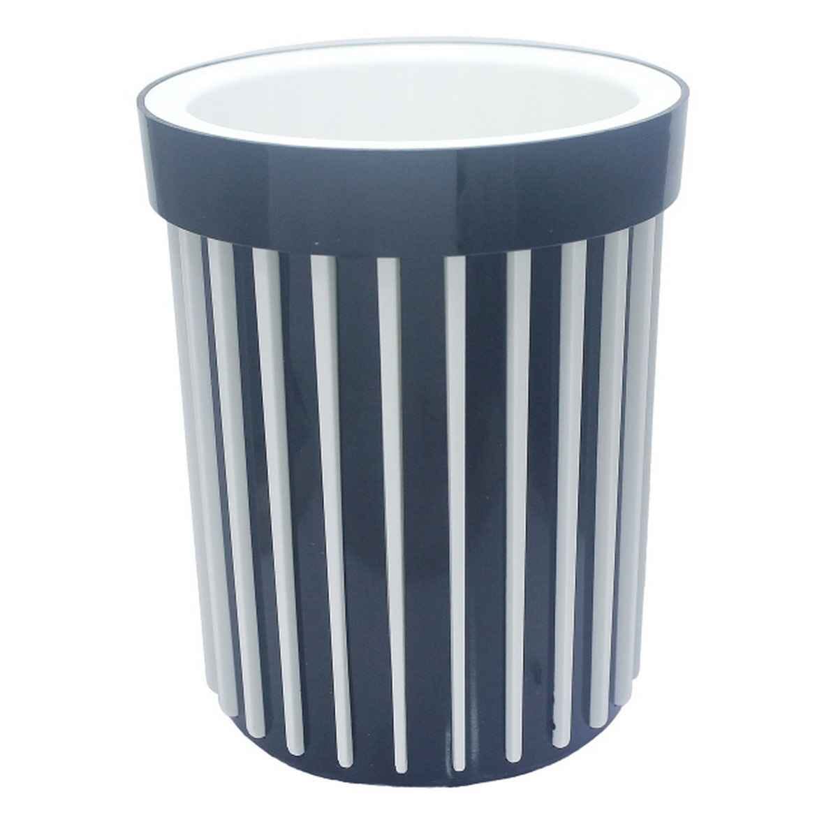 Plastic Pen Stand DG-6912