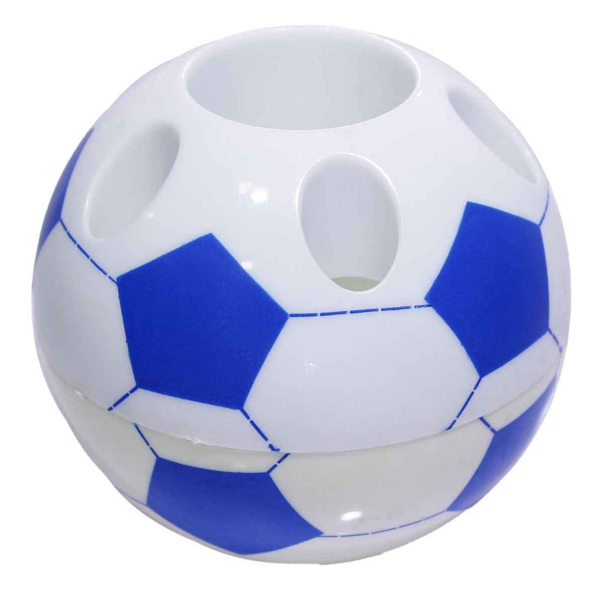 Plastic Pen Stand DG-8055