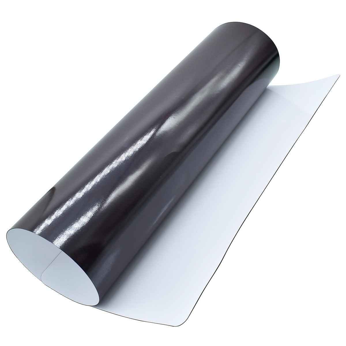 Magnet Sheet Big White A3 MG8698W