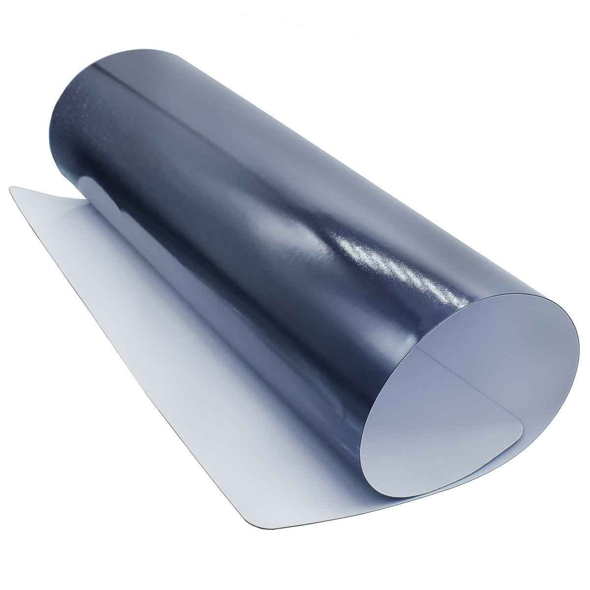 Magnetic Sheet With Adhesive A3 MSA3WS
