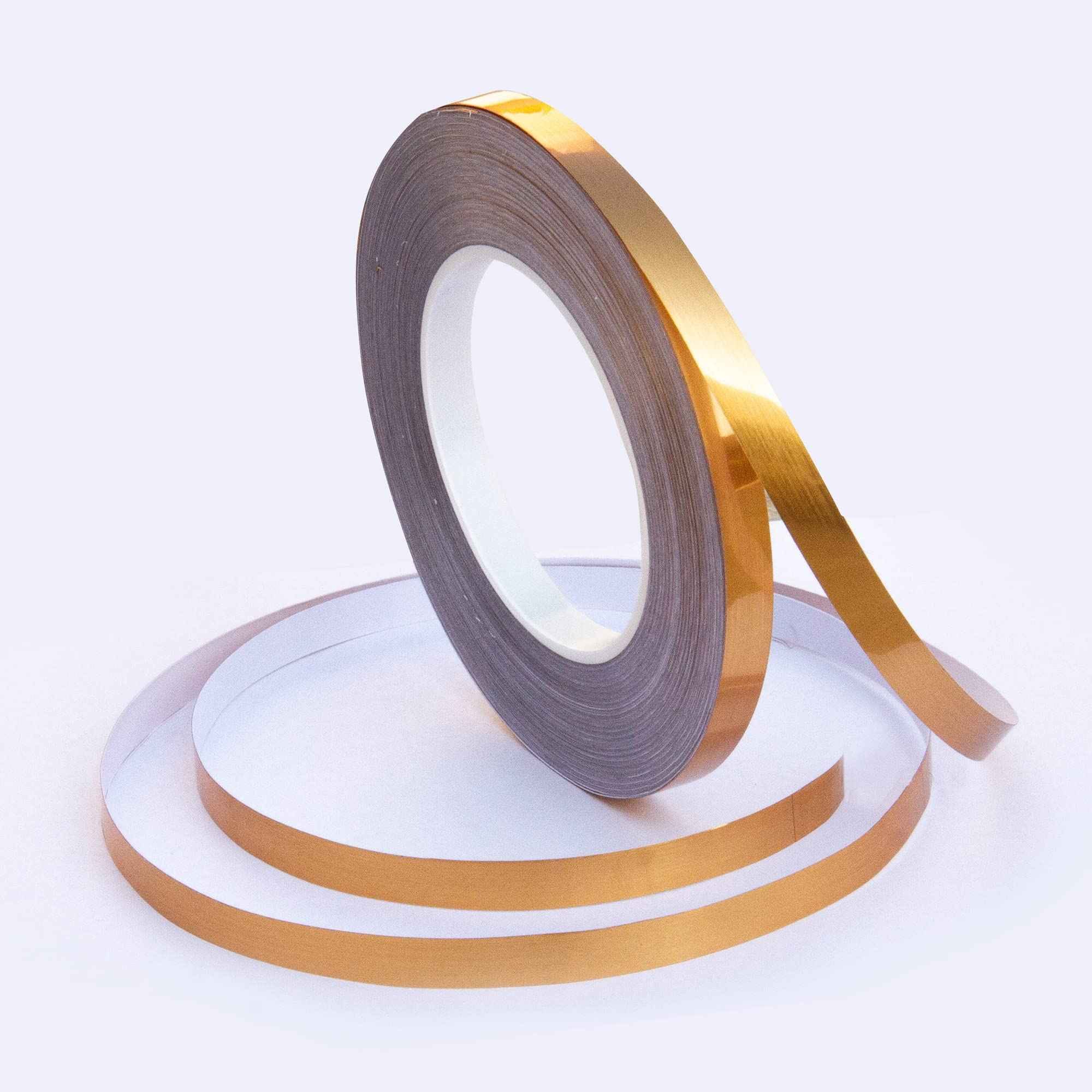 Tile Decoration Floor Tape