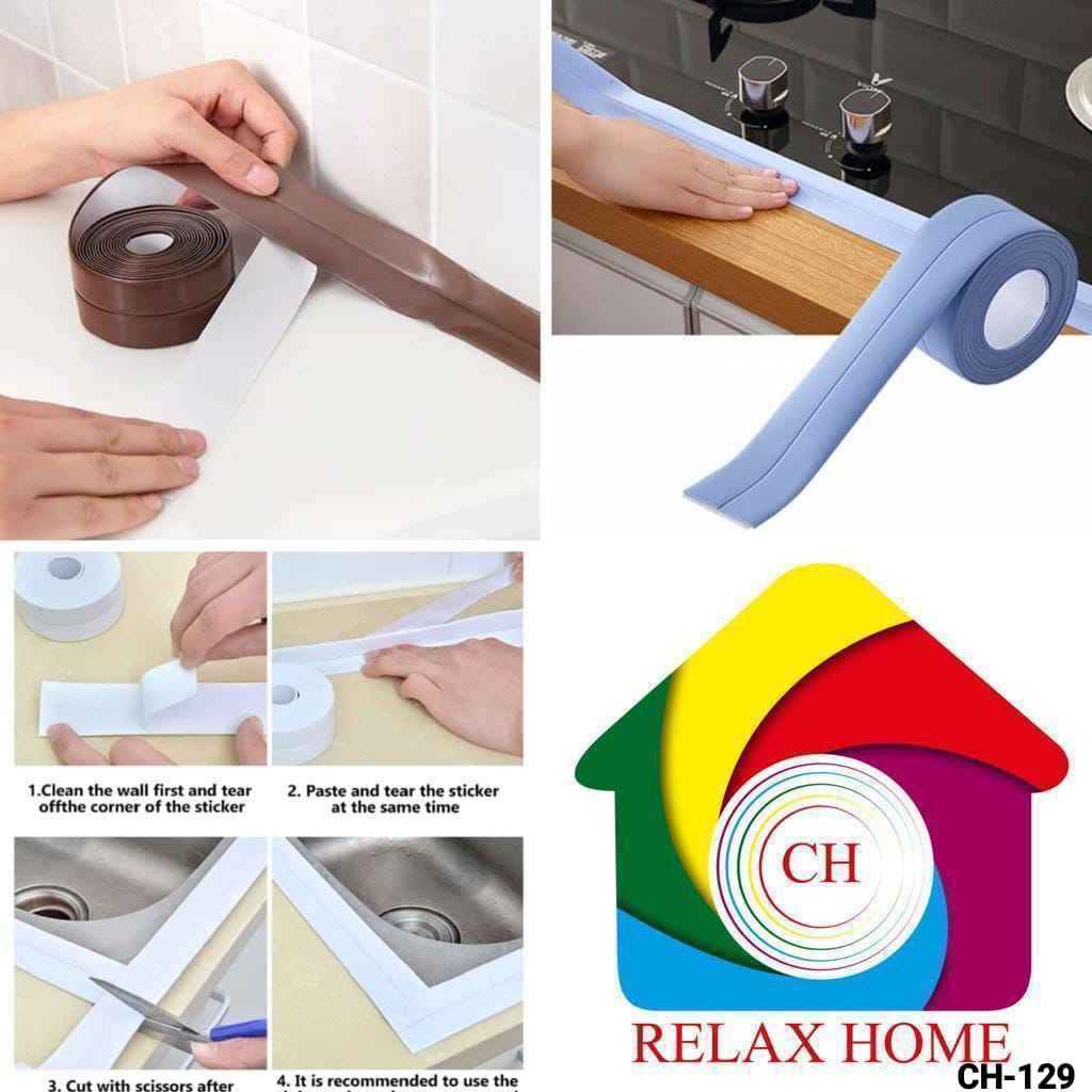 kItchen Tape