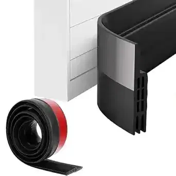 45 mm Wide Door Seal Strip