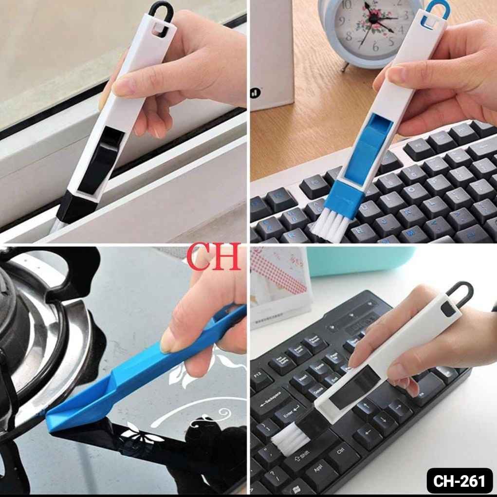 Window Cleaning Brush