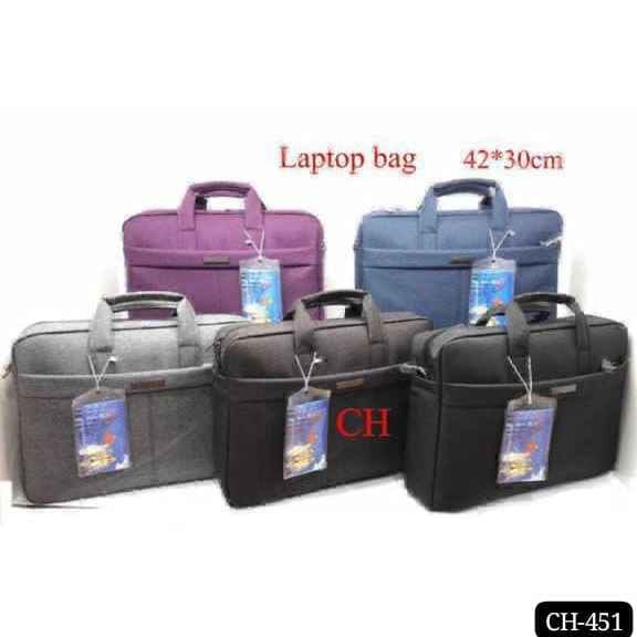 Laptop Bag