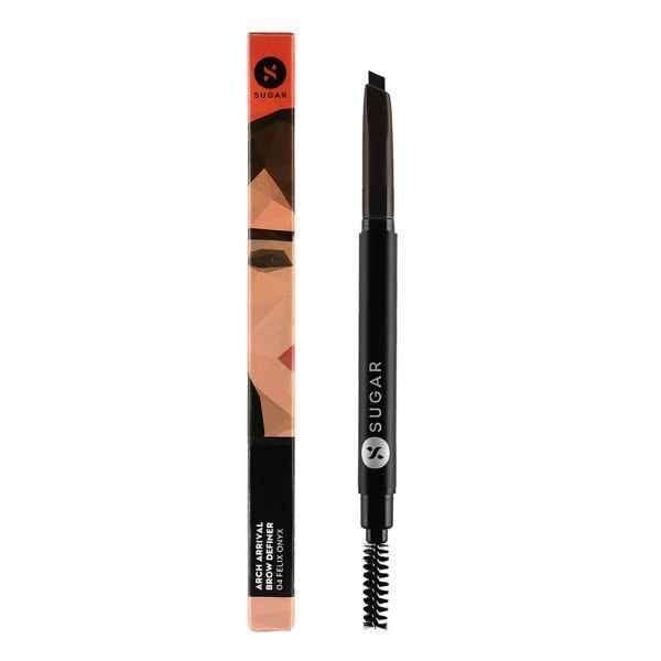 Sugar Brow Definer 04