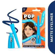 Sugar PoP Eyeliner