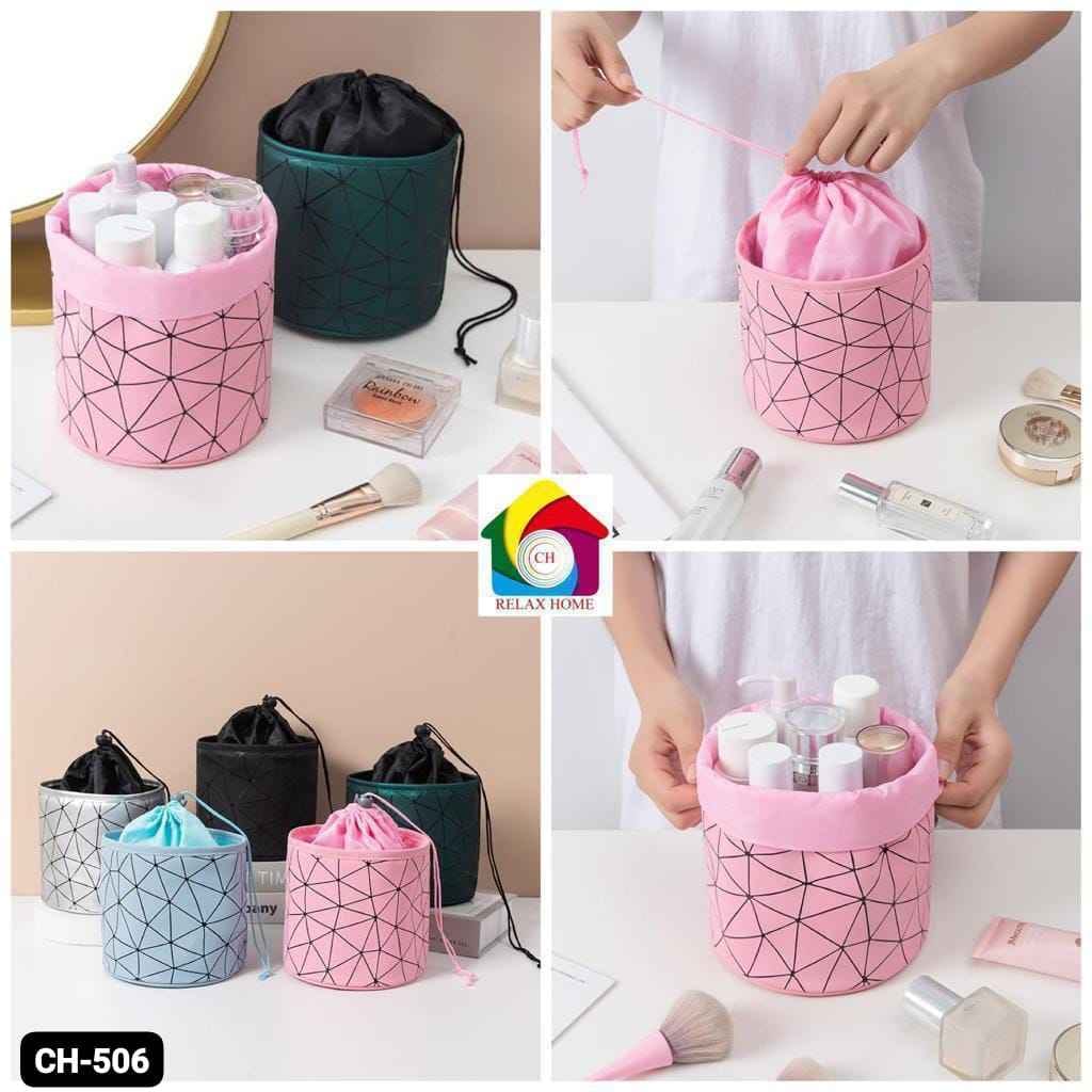 Cosmetic Storage Bag