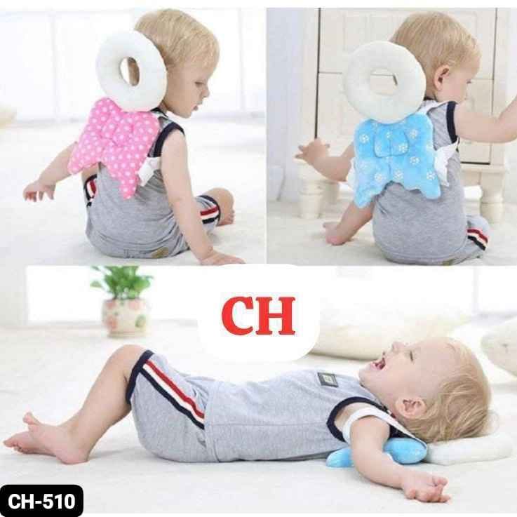 Baby Head Protector