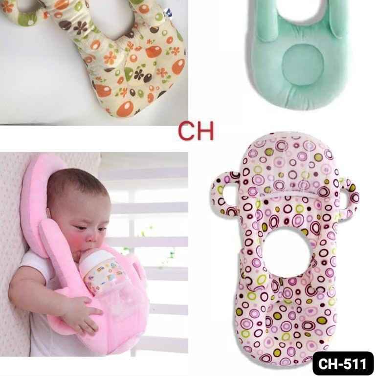 Baby Head Protector