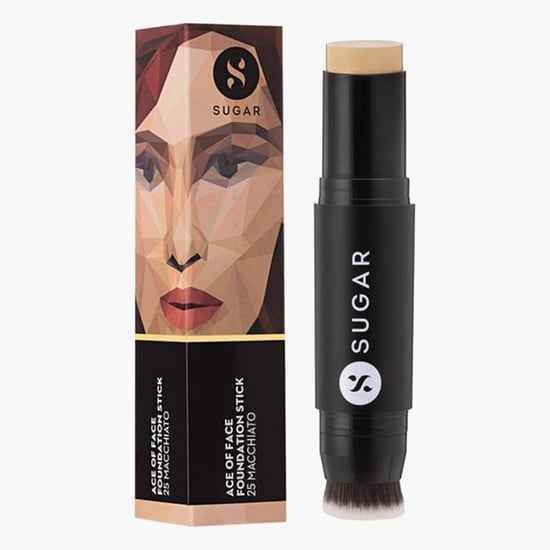 Sugar Foundation Stick 32