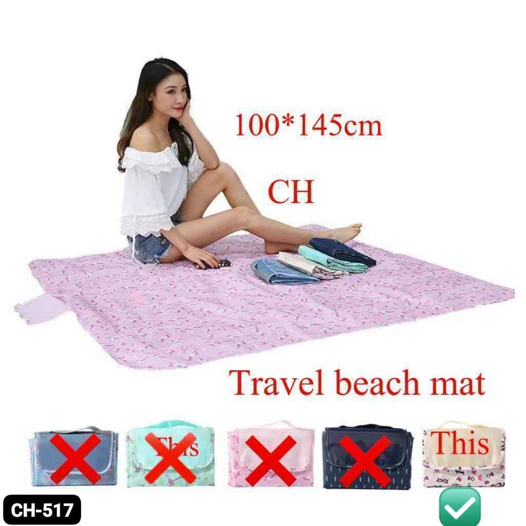Picnic Mat
