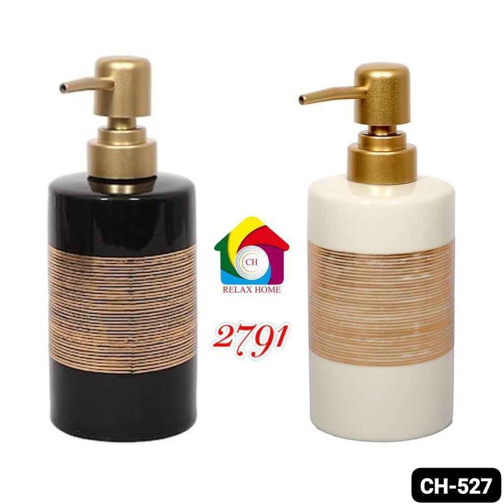 250ml liquid Soap Dispenser