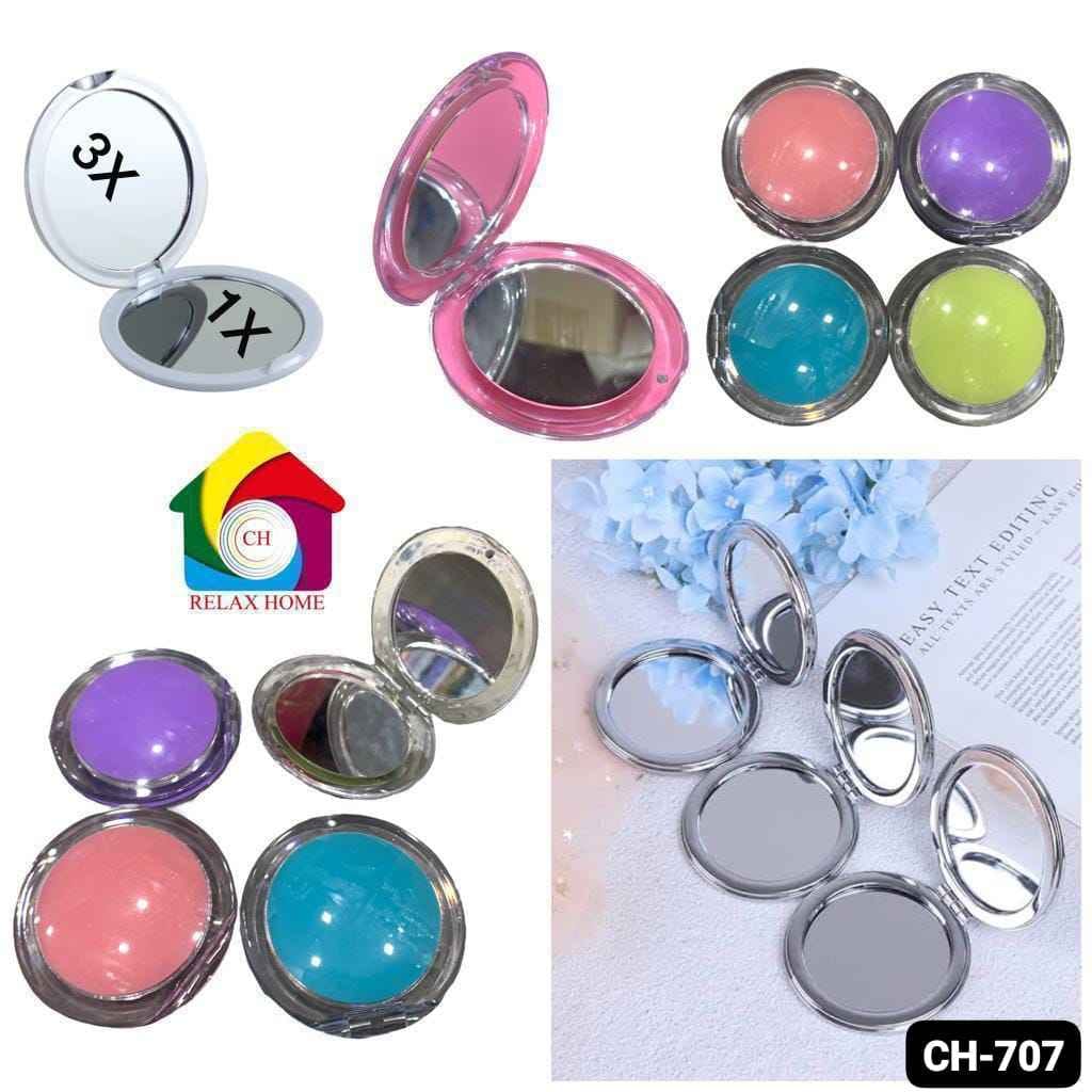 Cosmetic Mini Mirror