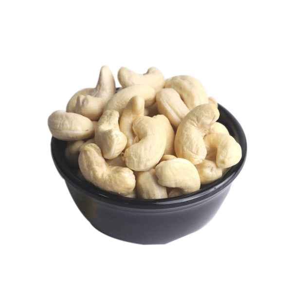 Cashew Nuts (Kaju) Regular