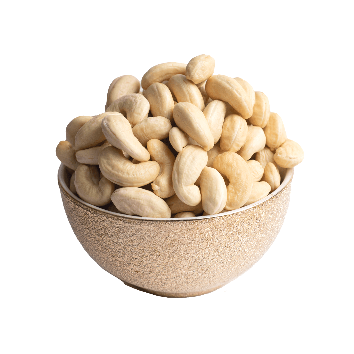 Cashew Nuts (Kaju) Large