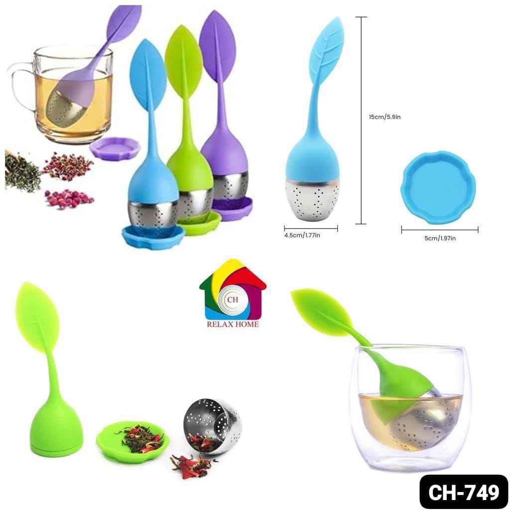 Tea Infuser