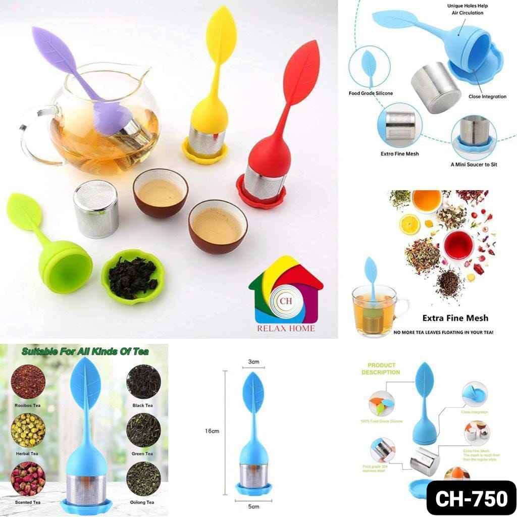 Tea Infuser
