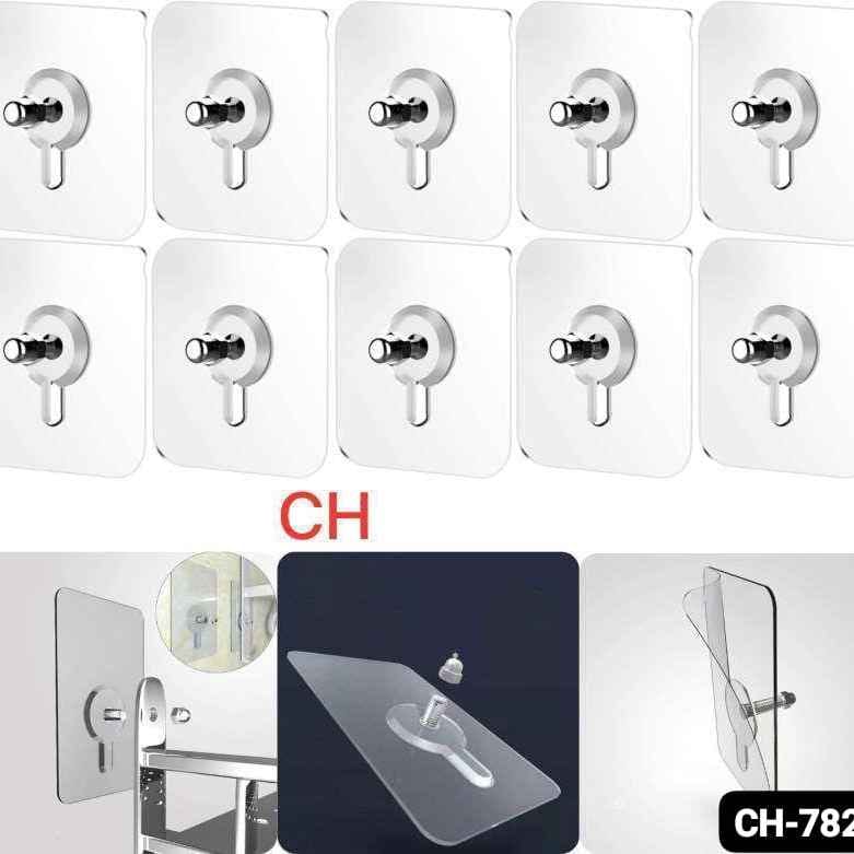 sticker hook