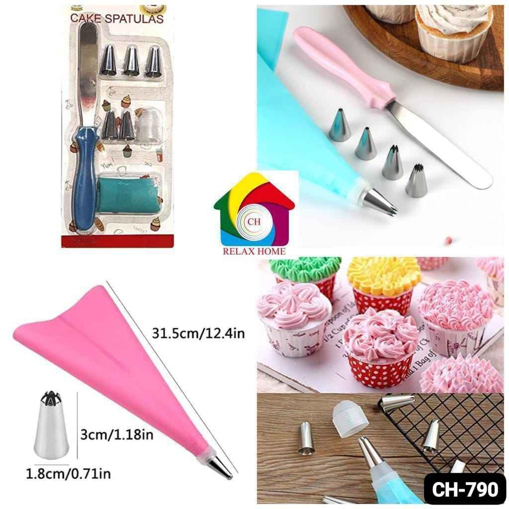 8pcs Candy set