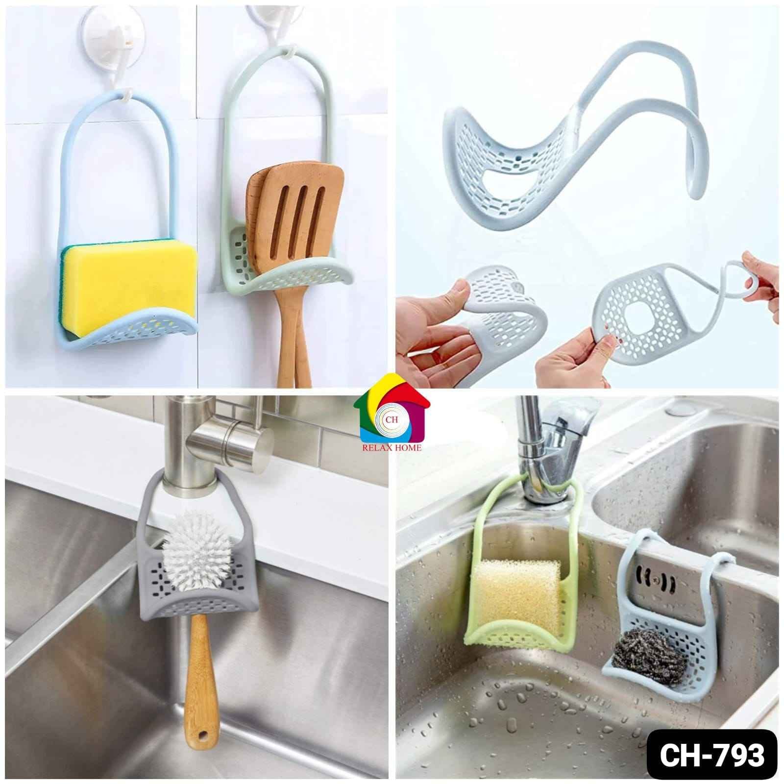 Sink Hanging Bag