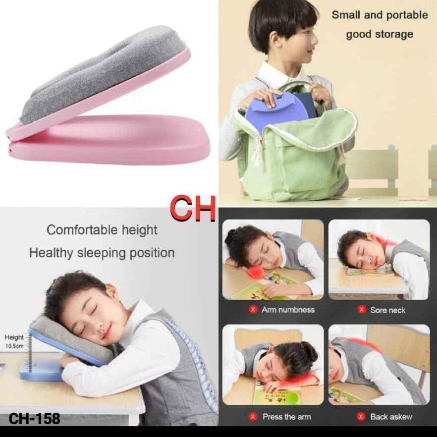 Sleeping Pillow