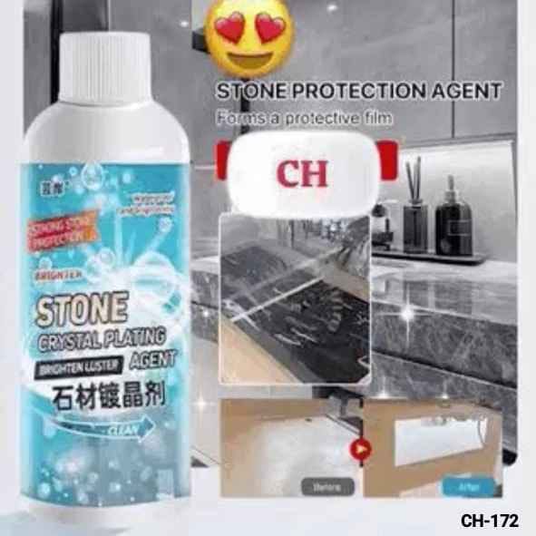 100ml Stone Stain Remover