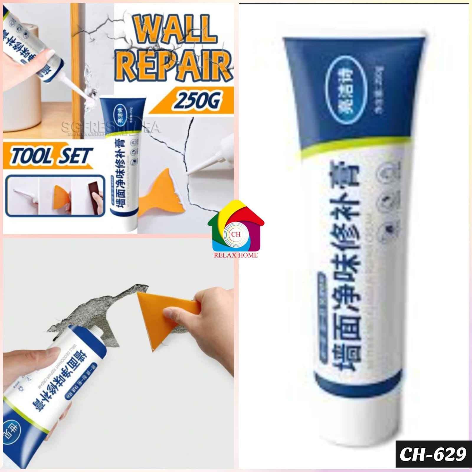 Tile Tube
