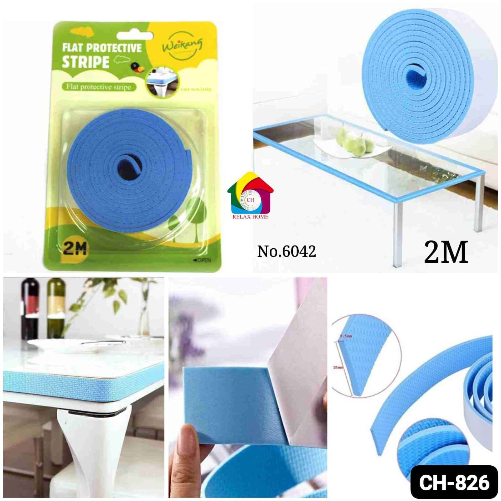 Corner Protector