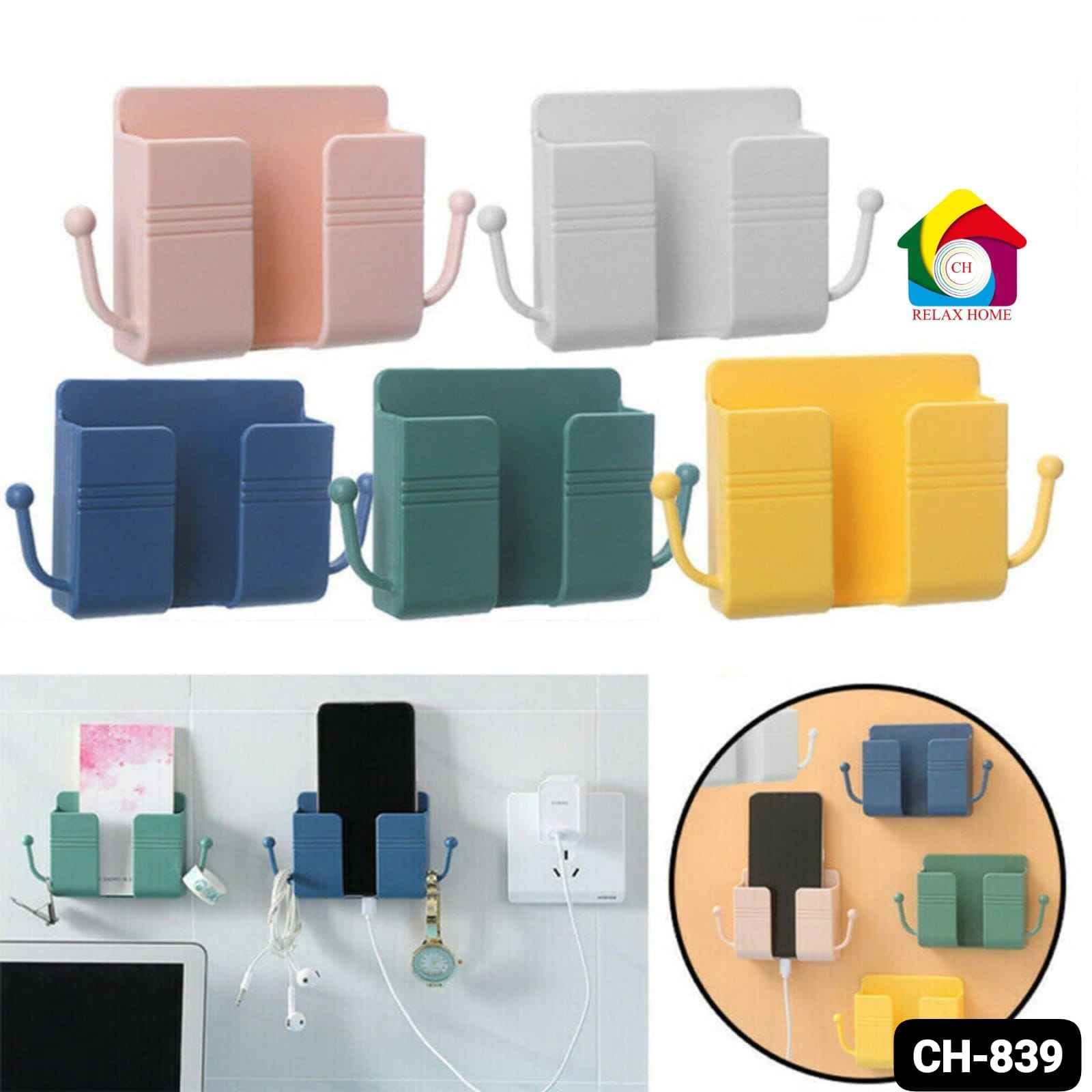 Mobile Stand