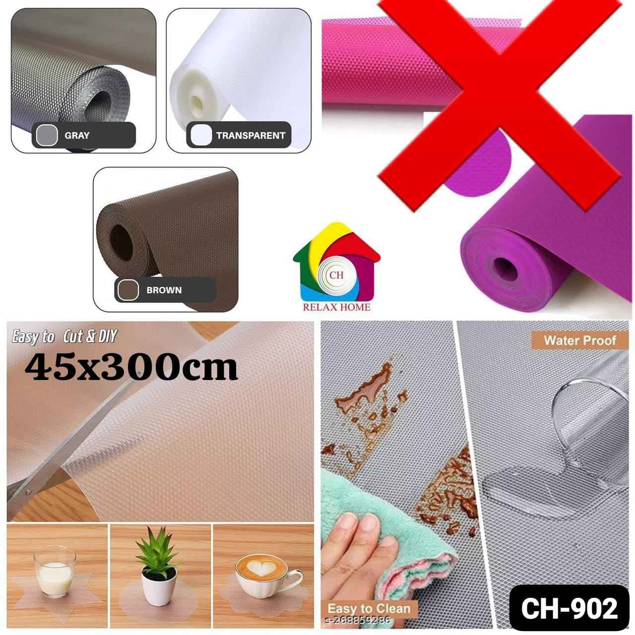 45*300cm Fridge Mat
