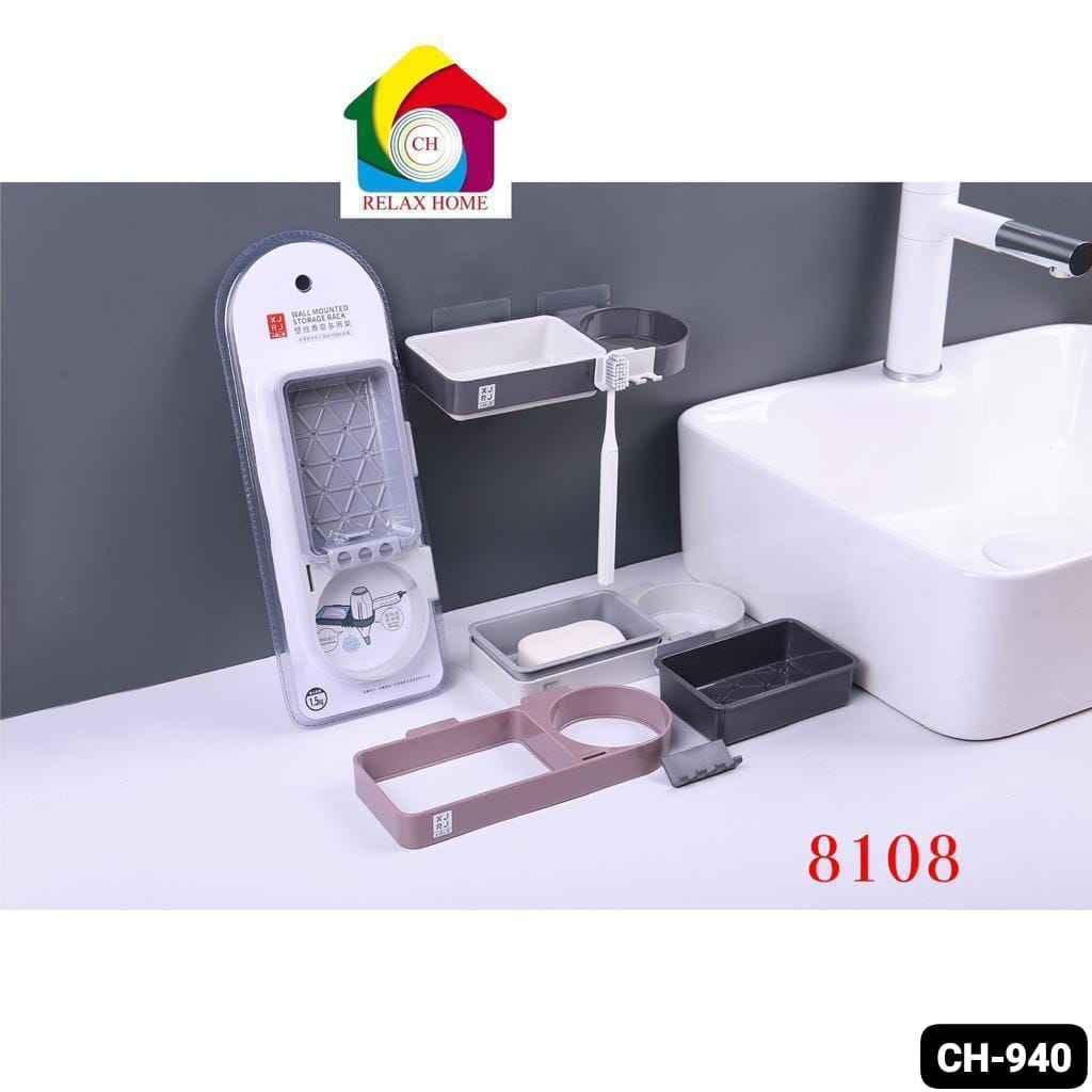 Soap Dish