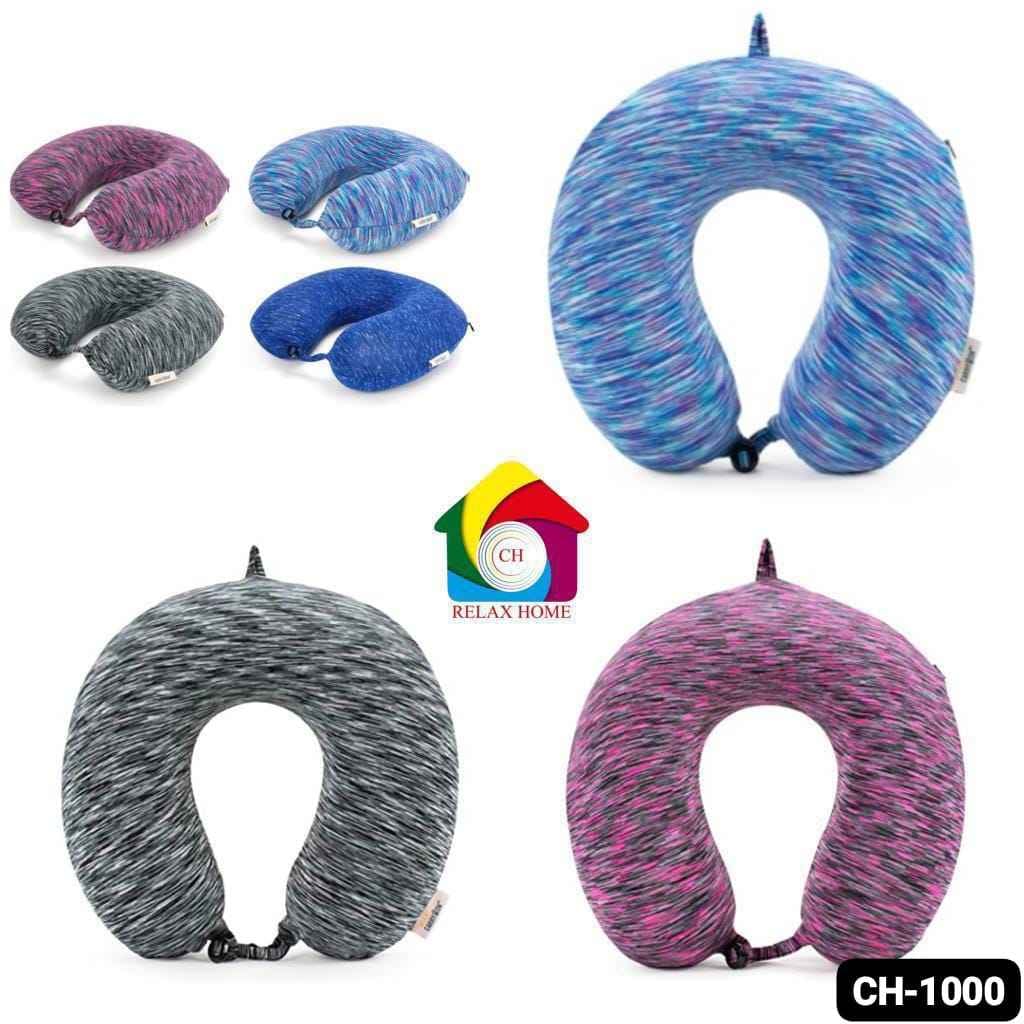 Neck Pillow