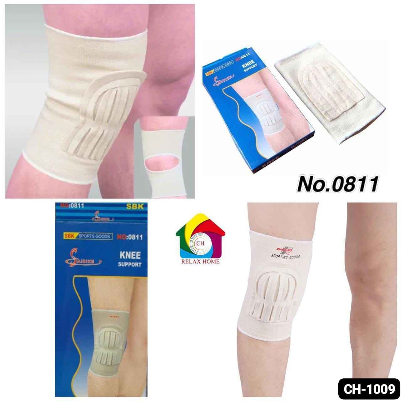 Knee Support
