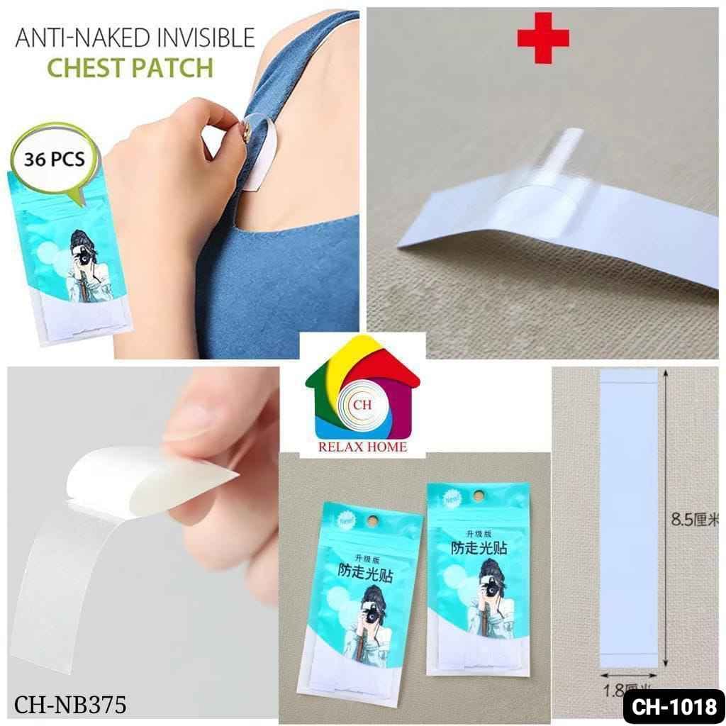 Body Sticker
