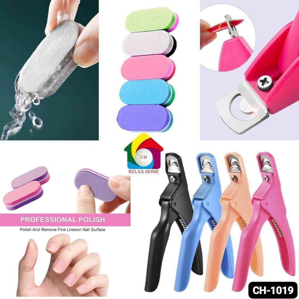 Manicure Tool