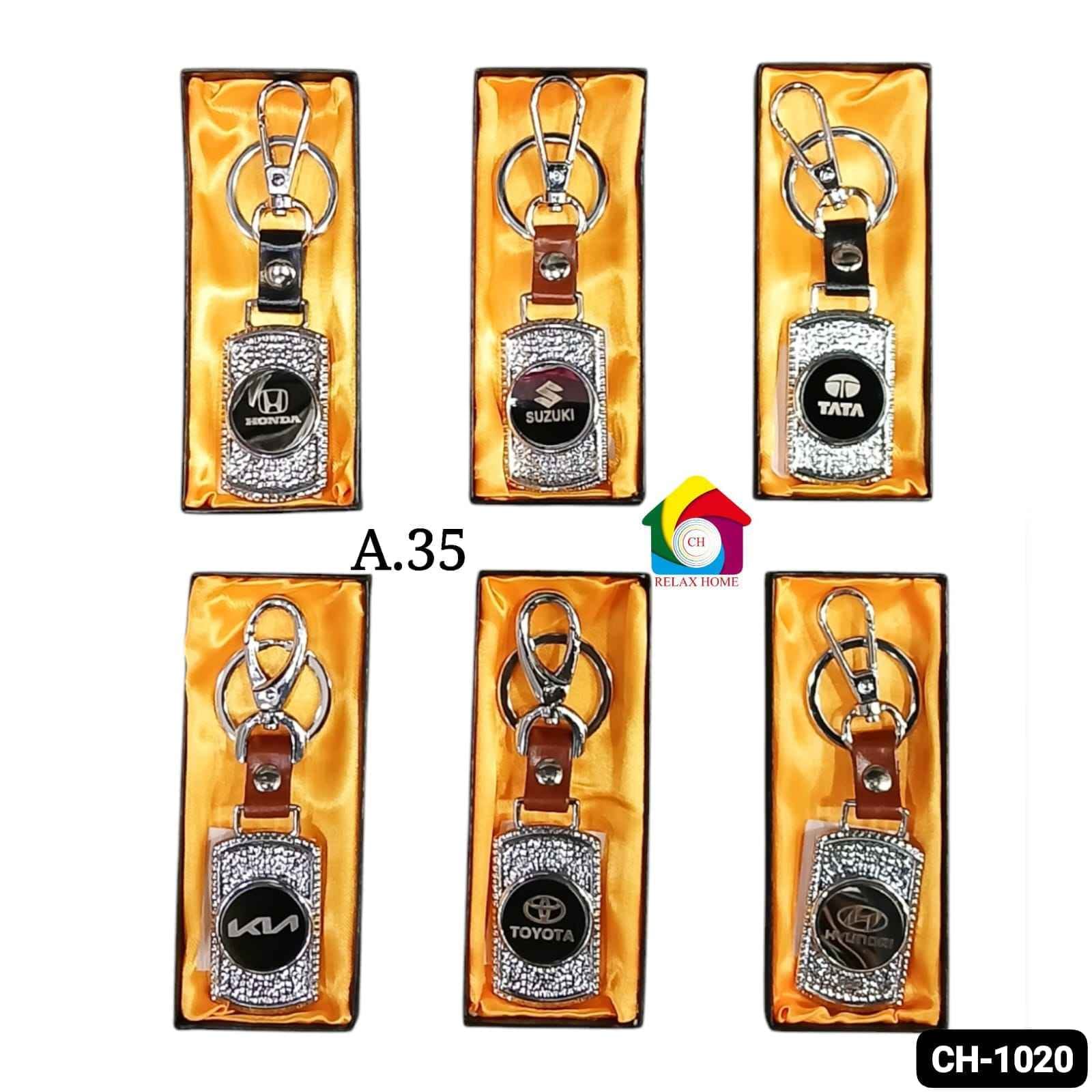 Keychain