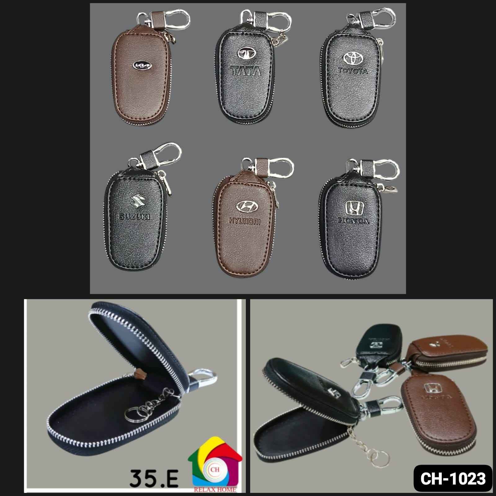 Keychain