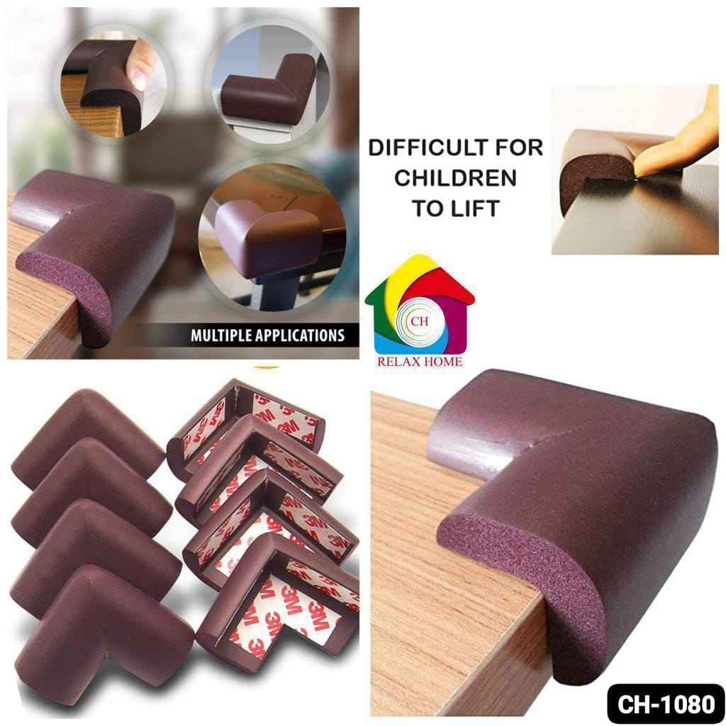 10pcs Safety Corner
