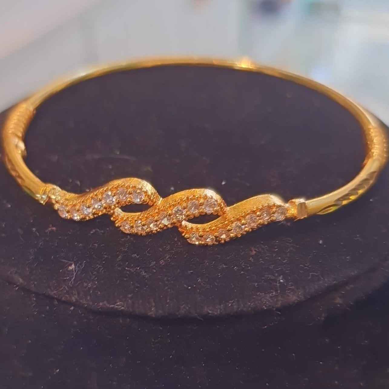 FNF Bangles DFX642