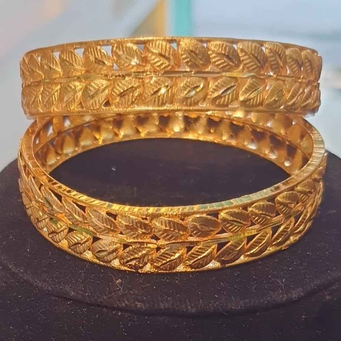FNF Bangles DBG9032 S22