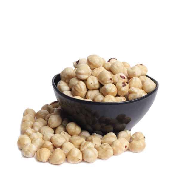 Imported Nuts (Hazel Nut)