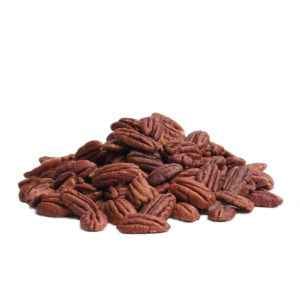 Imported Nuts (Pecan Nut)