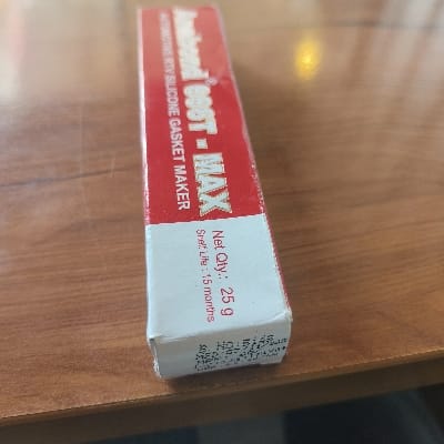 ANABOND 25G