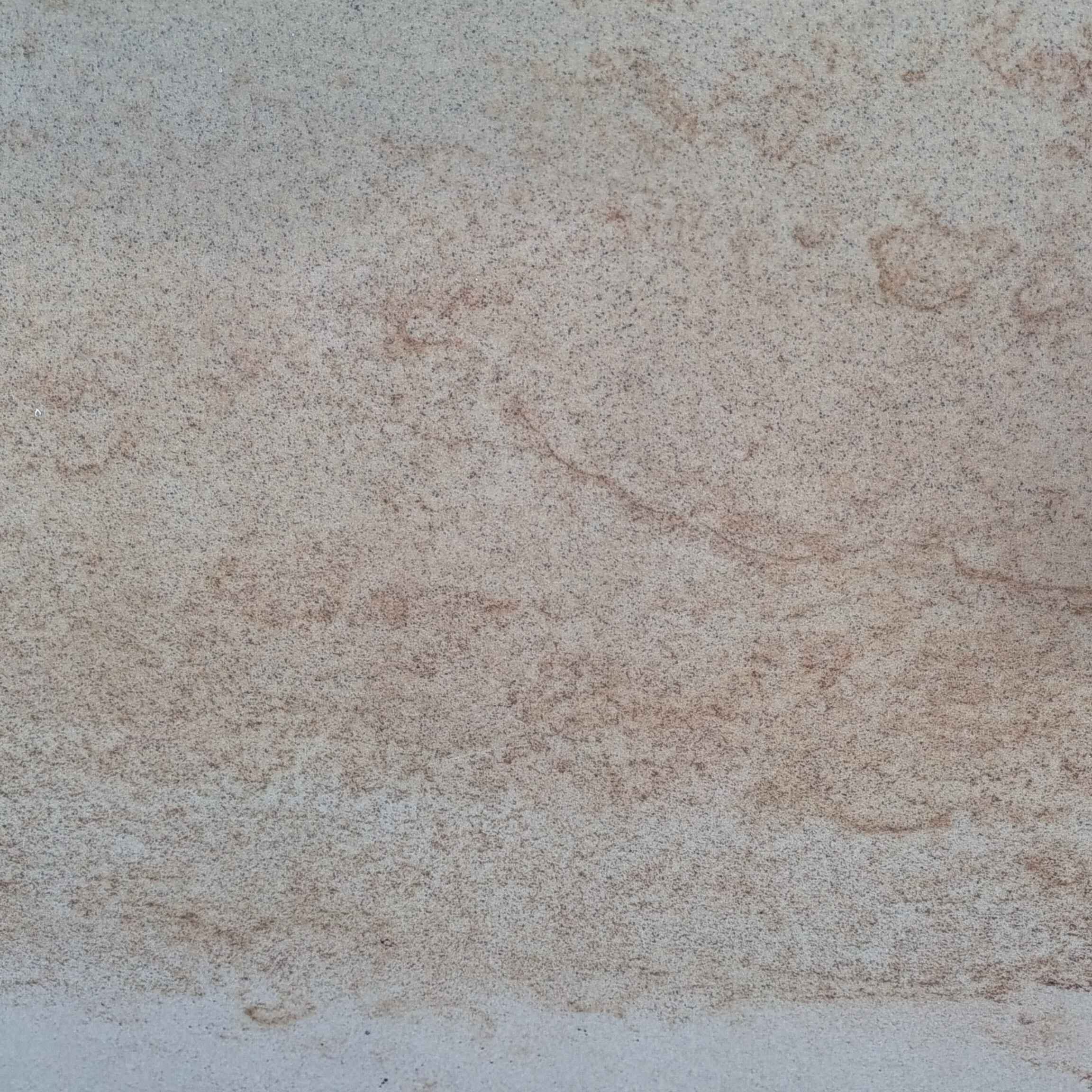 GRANITE(3 NO) WOODEN YELLOW(104*40)