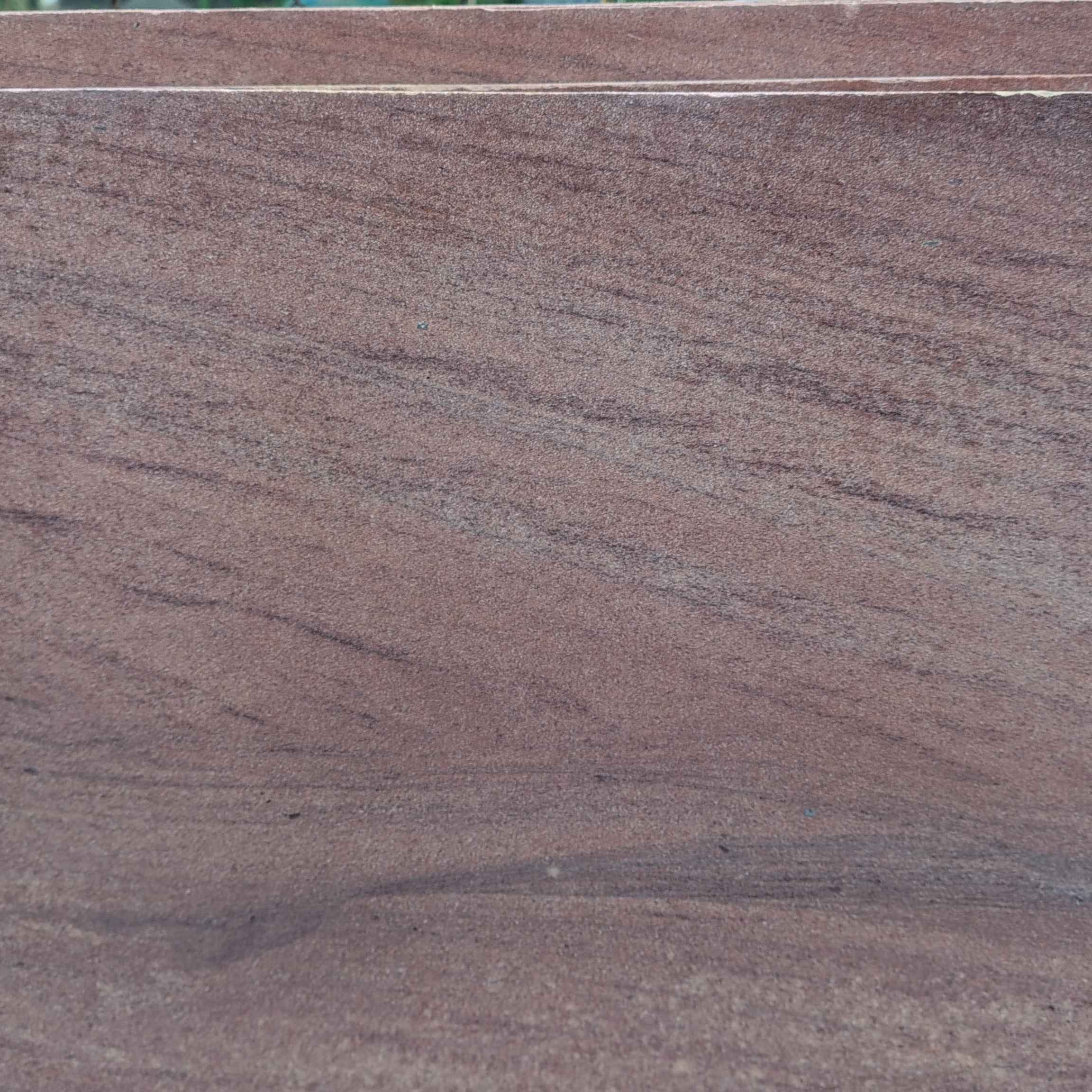 GRANITE(6 NO) WOODEN FINISH (95*40)