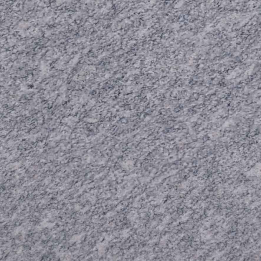 GRANITE(7 NO) WHITE SUGAR (119*37)