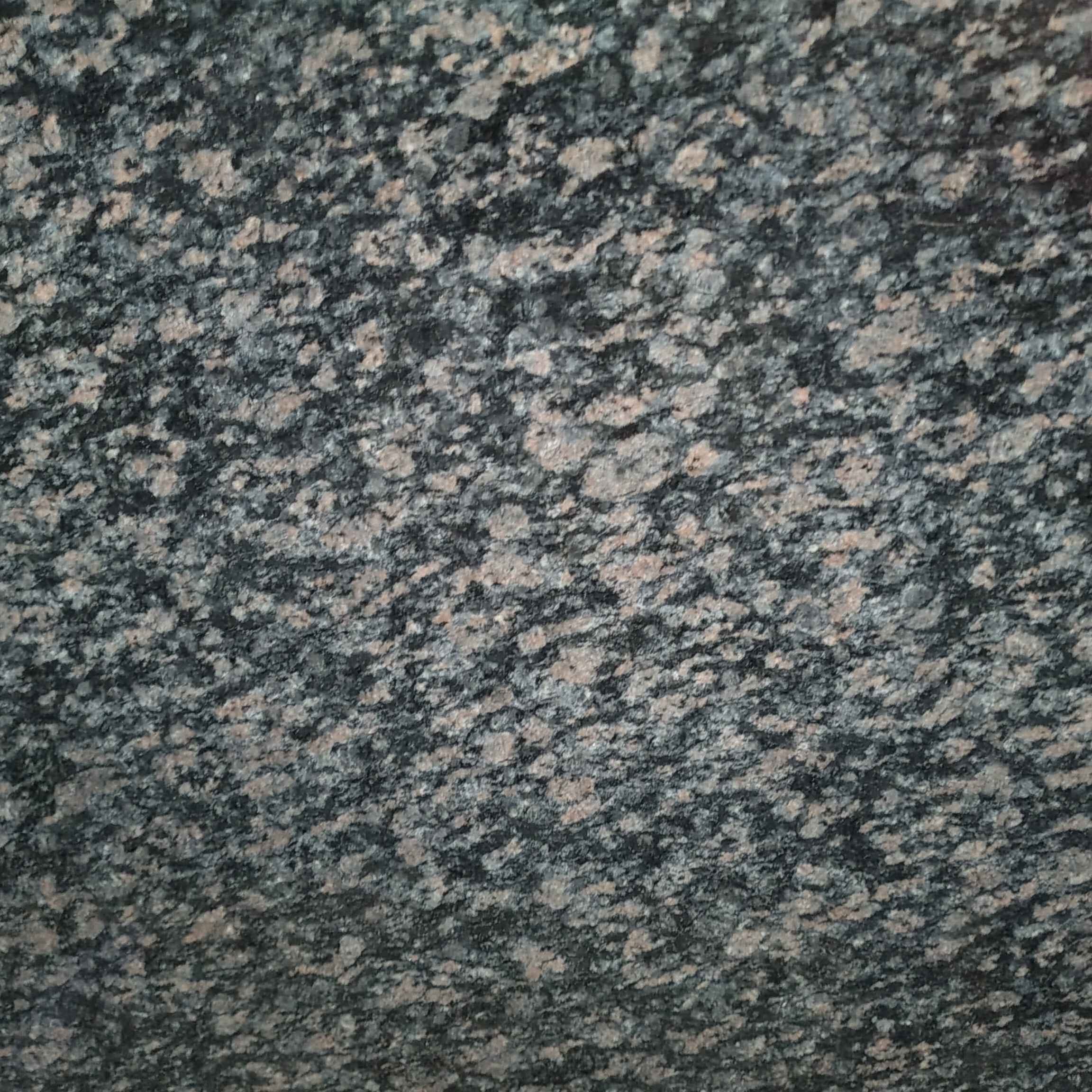 GRANITE(8 NO)BLACK BROWN DOT(119*36)