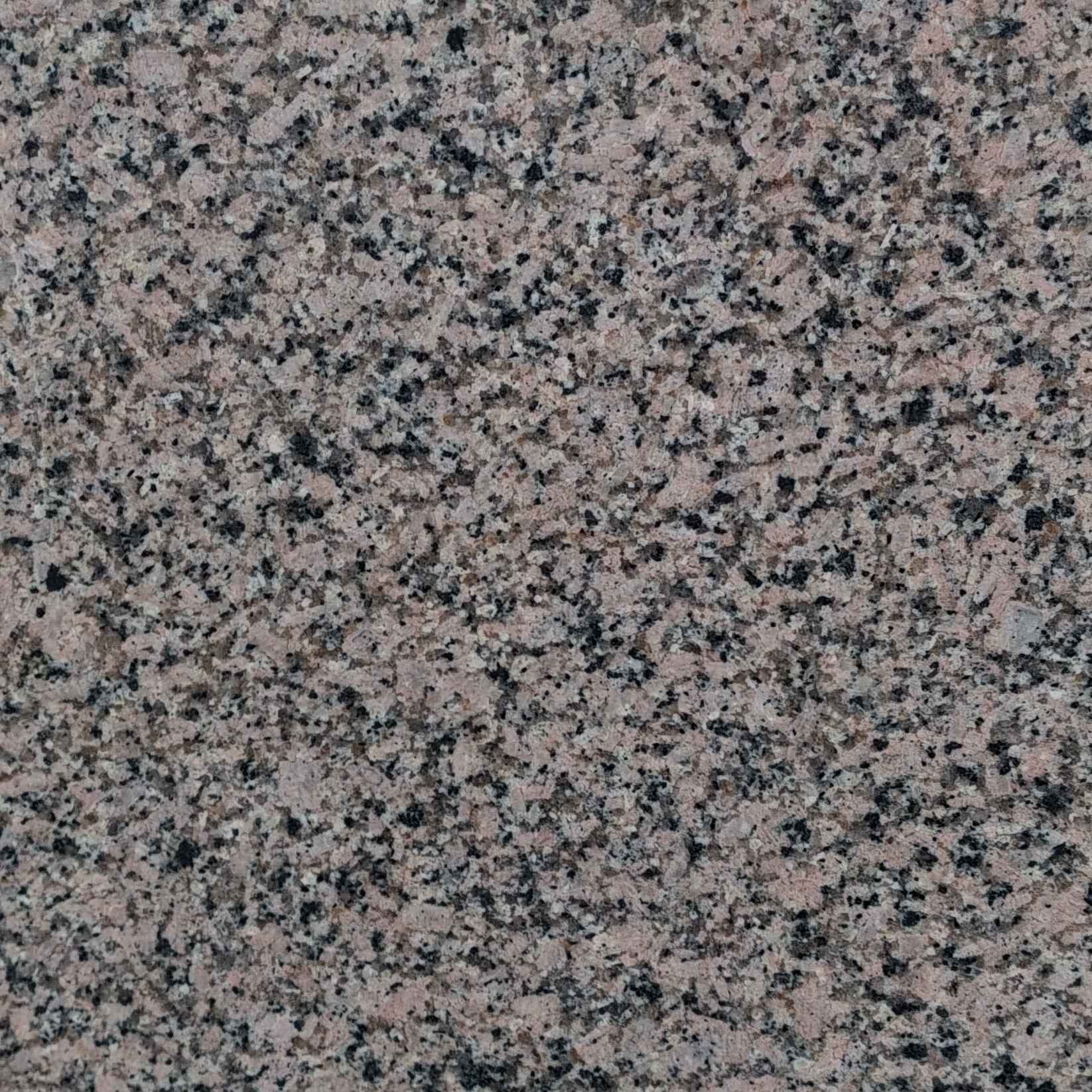 GRANITE(11 NO) BROWN BLACK DOT GLOSSY (113*37)